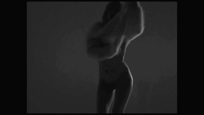 Najwa Nimri Pussy And Naked Pictures And Video Leaked Diaries
