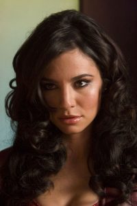 Martha Higareda Naked Top Most Revealing Nude Pics And Video Nude