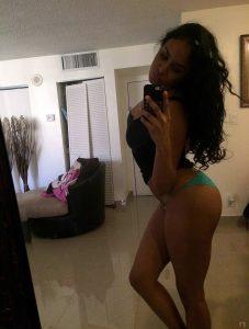 Emmaly Lugo Nude Leaked Pics Will Make You Shiver Nude Leaked Diaries