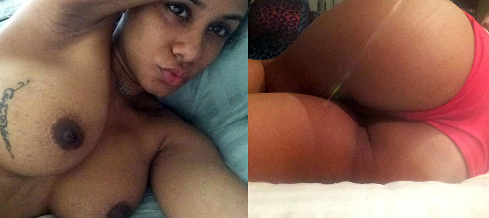 Emmaly Lugo Nude Leaked Pics Will Make You Shiver Nude Leaked Diaries