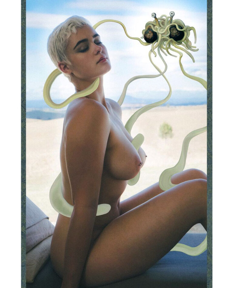 Stefania Ferrario Pussy And Butt And Tits Photos Nude Leaked Diaries