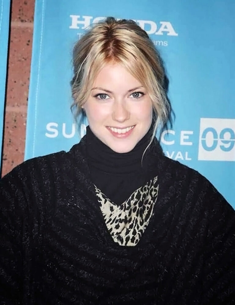 Laura Ramsey Sexy And Hot Photo Collection Leaked Diaries 29925 Hot