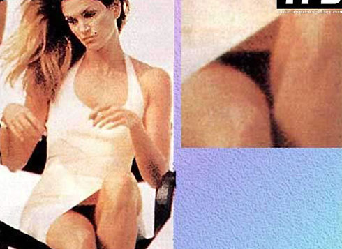 Синди Кроуфорд порно фото знаменитости. Эротика со знаменитостями