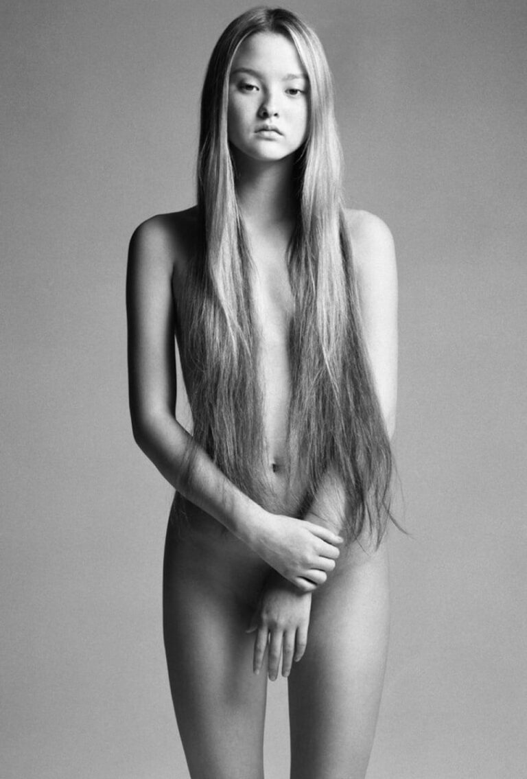 Devon Aoki Nude Pussy Boobs And Other Nudity Nude Leaked Diaries