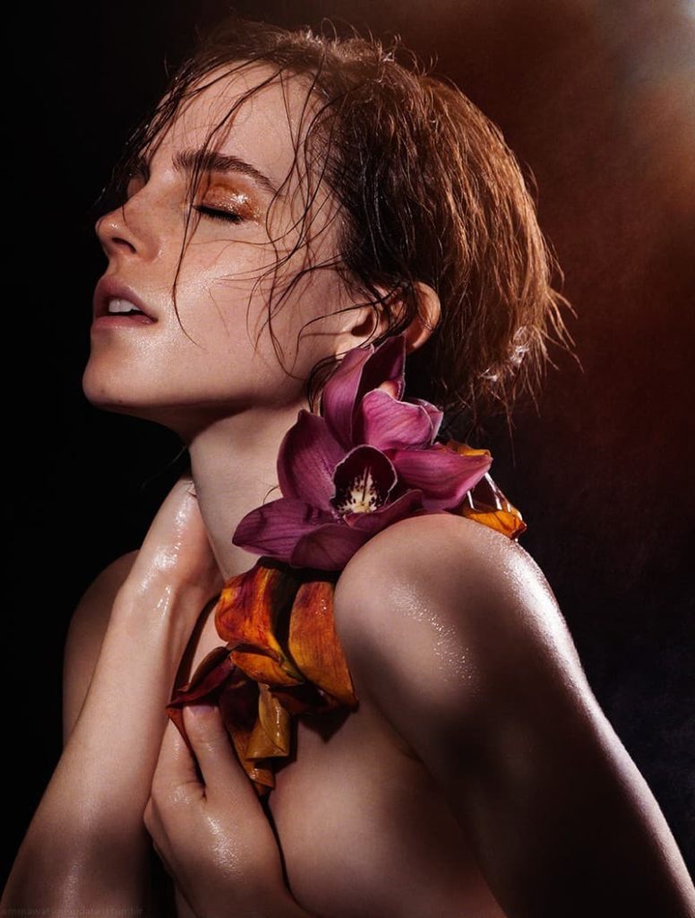Emma Watson Hot Sex Pics