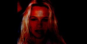 Pamela Anderson 2 Sex Tapes and Nudes & Leaked Diary – Leaked Diaries