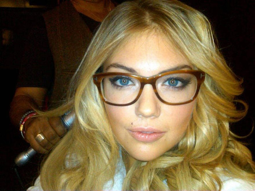 Kate Upton Nude LEAKED Pics And Porn nude – Leaked Diaries