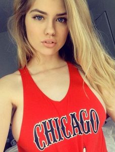 Kate Upton Nude LEAKED Pics And Porn nude – Leaked Diaries