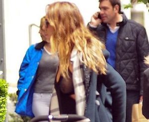 Jessica Alba Nude Pics And Sex Scenes nude – Leaked Diaries