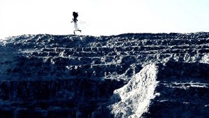 Salma Hayek Nude Pics, Sex Tape and Nude & Sex Scenes nude – Leaked Diaries