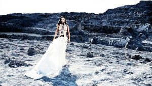 Salma Hayek Nude Pics, Sex Tape and Nude & Sex Scenes nude – Leaked Diaries