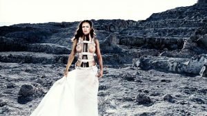 Salma Hayek Nude Pics, Sex Tape and Nude & Sex Scenes nude – Leaked Diaries