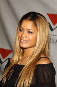 23 Best Blu Cantrell nude images you can see only here nude – Leaked