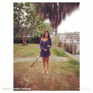 40+ Nude Pics Of Danielle Campbell You Have Not Seen Yet nude – Leaked