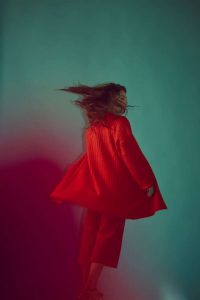 40+ Nude Pics Of Danielle Campbell You Have Not Seen Yet nude – Leaked