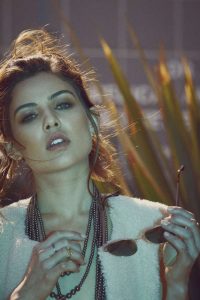 40+ Nude Pics Of Danielle Campbell You Have Not Seen Yet nude – Leaked