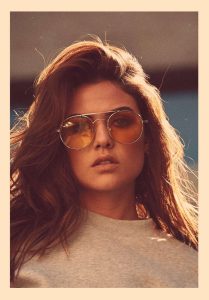 40+ Nude Pics Of Danielle Campbell You Have Not Seen Yet nude – Leaked