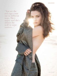 40+ Nude Pics Of Danielle Campbell You Have Not Seen Yet nude – Leaked