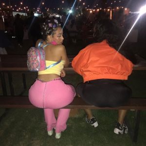 BIG LEAK: Doja Cat Nude Pics And Sex Tape Revealed nude – Leaked Diaries
