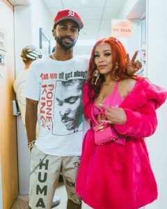 BIG LEAK: Doja Cat Nude Pics And Sex Tape Revealed nude – Leaked Diaries