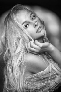 These 58 Lenka Haskova Naked Boobs Pics Will Intrigue You nude – Leaked