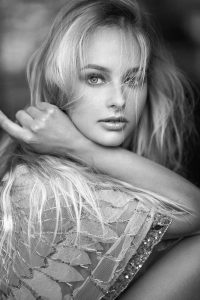 These 58 Lenka Haskova Naked Boobs Pics Will Intrigue You nude – Leaked