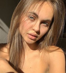 You Will Not Believe That Lily Easton Nude Photos Exists nude – Leaked