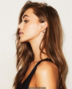 You Will Not Believe That Lily Easton Nude Photos Exists nude – Leaked