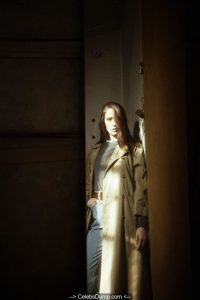 These Nude & Pussy Pics Of Maja Simonsen Are So Damn Hot nude – Leaked