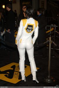 Viral Meagan Good Nude Big Boobs Pics And More – Leaked Diaries