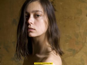 Top Nude Photos Of Morgane Dubled Will Make Your Day A Super-Win! nude