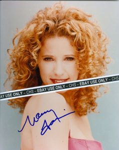 Nude Pics Of Nancy Travis Who Is Over 50 And Still Sexy Leaked Diaries