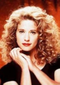 Nude Pics Of Nancy Travis Who Is Over 50 And Still Sexy nude – Leaked