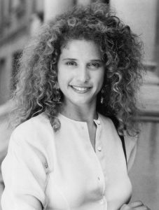 Nude Pics Of Nancy Travis Who Is Over 50 And Still Sexy nude – Leaked