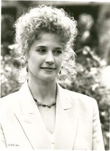 Nude Pics Of Nancy Travis Who Is Over 50 And Still Sexy nude – Leaked