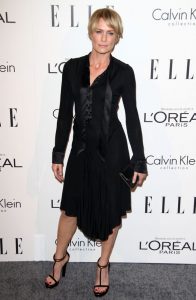 These 38 Nude Pictures Of Robin Wright Are Very Rare nude – Leaked Diaries