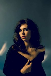 These Naked Ass Pics of Vanessa Kirby Rule The World nude – Leaked Diaries