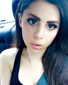 Mind-Blowing Nude & Hot Photos Of AzzyLand nude – Leaked Diaries