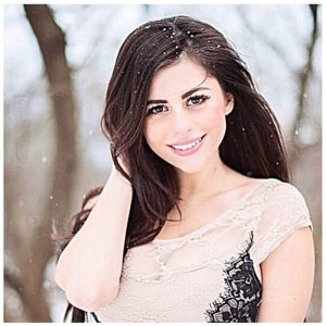 Mind-Blowing Nude & Hot Photos Of AzzyLand nude – Leaked Diaries