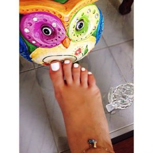 These naked pictures of Natti Natasha gonna amaze you – Leaked Diaries