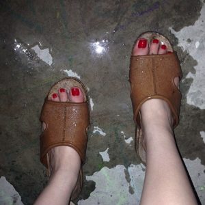 These naked pictures of Natti Natasha gonna amaze you – Leaked Diaries