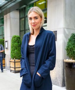 These Naked Ass Pics of Vanessa Kirby Rule The World nude – Leaked Diaries