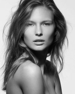 Can You Handle These Karolina Szymczak Nude Photos nude – Leaked Diaries