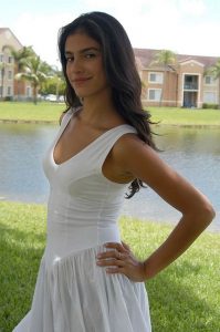 Liz Gallardo Nude Pics And Blowjob Porn Video nude – Leaked Diaries