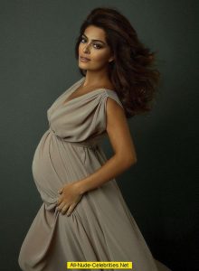 Juliana Paes Nude Photos Will Excite Your Dick nude – Leaked Diaries