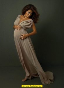 Juliana Paes Nude Photos Will Excite Your Dick nude – Leaked Diaries