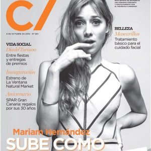 Mariam Hernandez Nude Pictures Stun Her Fans nude – Leaked Diaries