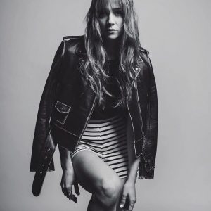 Mariam Hernandez Nude Pictures Stun Her Fans nude – Leaked Diaries