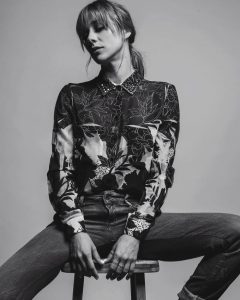 Mariam Hernandez Nude Pictures Stun Her Fans – Leaked Diaries