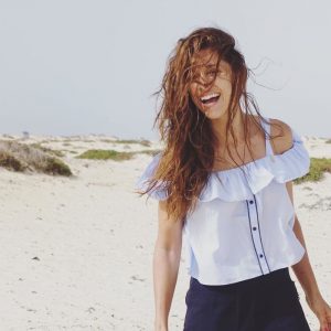 Mariam Hernandez Nude Pictures Stun Her Fans nude – Leaked Diaries